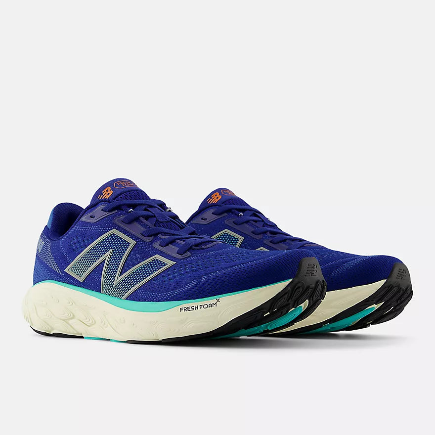 New Balance Fresh Foam X 880v14 Men's