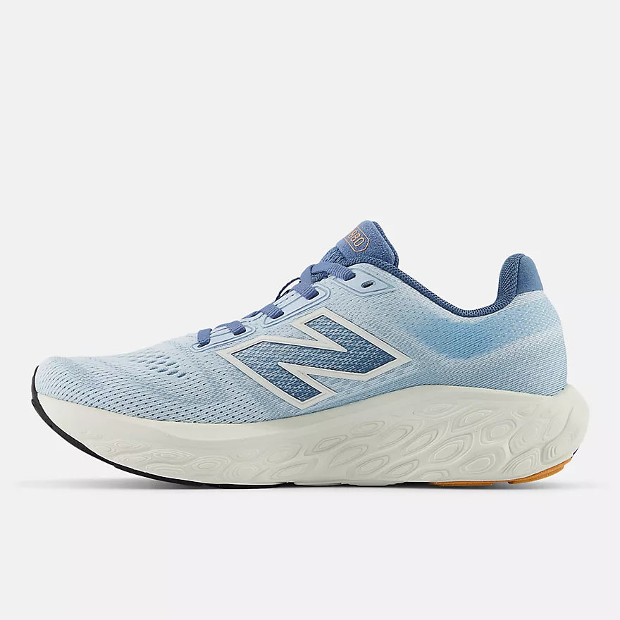 New Balance Fresh Foam X 880v14 Women's