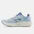 New Balance Fresh Foam X 880v14 Women's