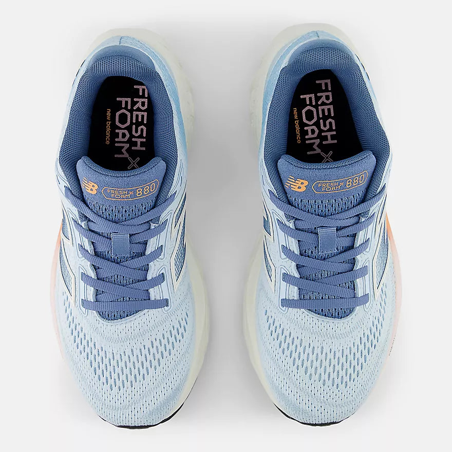 New Balance Fresh Foam X 880v14 Women's