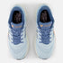 New Balance Fresh Foam X 880v14 Women's