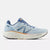 New Balance 880v14 For Women Light Blue Colour Neutral Cushioning 