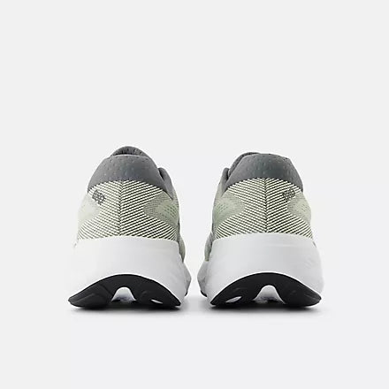 New Balance Fresh Foam X 880v15 Men's