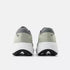 New Balance Fresh Foam X 880v15 Men's
