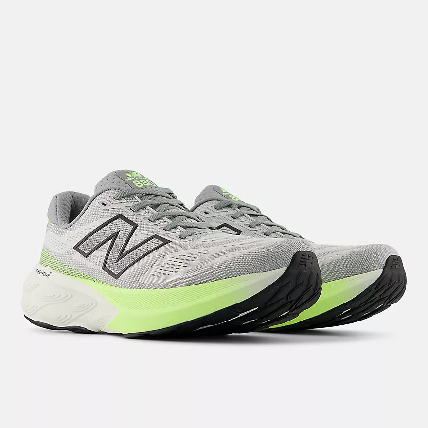 New Balance Fresh Foam X 880v15 Men's