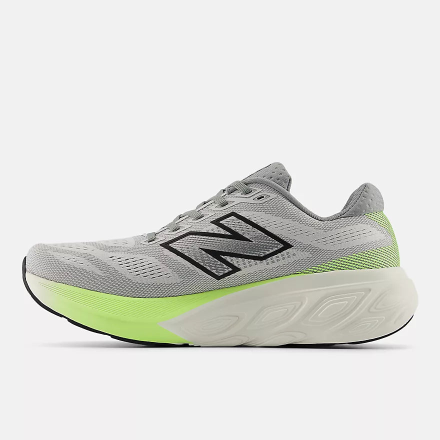 New Balance Fresh Foam X 880v15 Men's