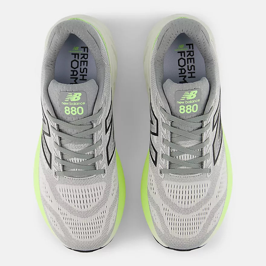 New Balance Fresh Foam X 880v15 Men's