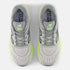 New Balance Fresh Foam X 880v15 Men's