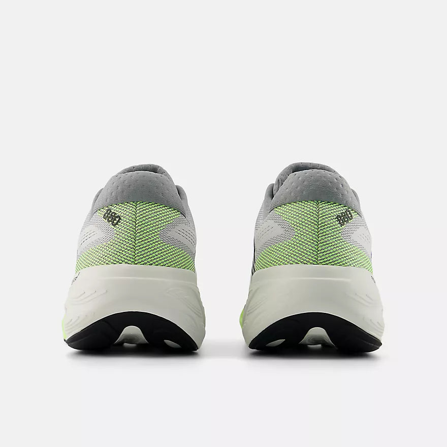 New Balance Fresh Foam X 880v15 Men's