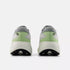 New Balance Fresh Foam X 880v15 Men's