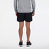 New Balance AC Lined Short 5''