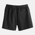 New Balance AC Lined Short 5''