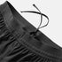 New Balance AC Lined Short 5''
