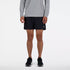 New Balance AC Lined Short 5''