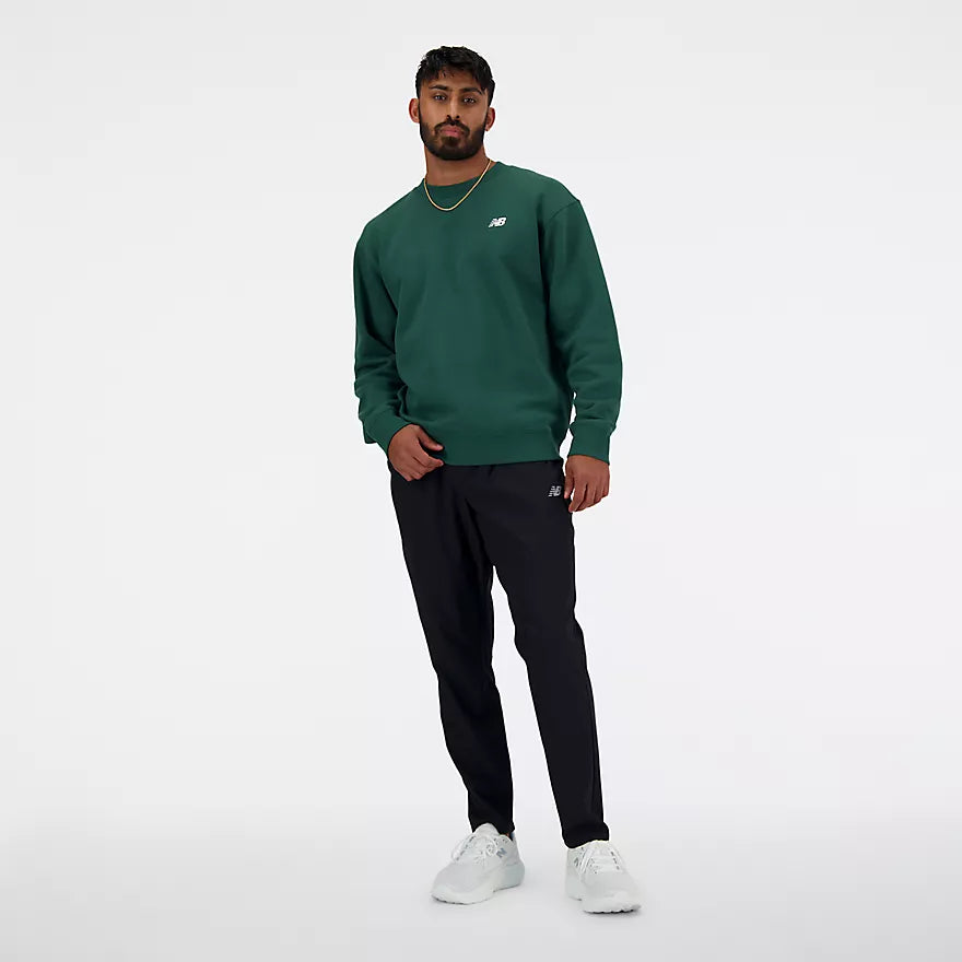 New Balance AC Tapered Pant 29"