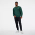 New Balance AC Tapered Pant 29"