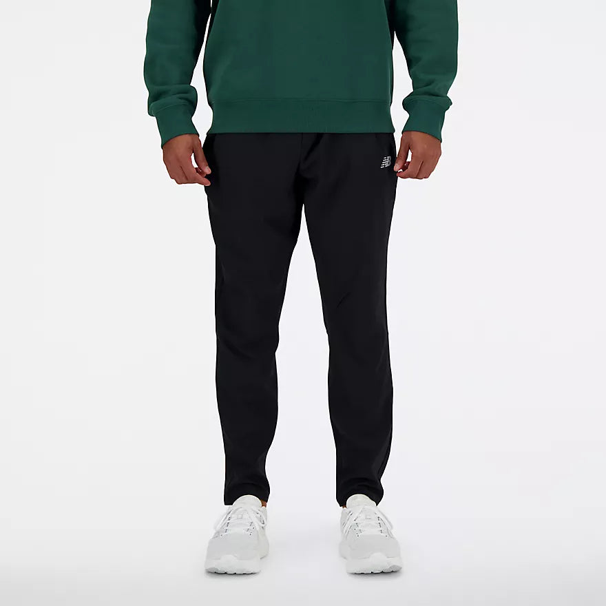 New Balance AC Tapered Pant 29