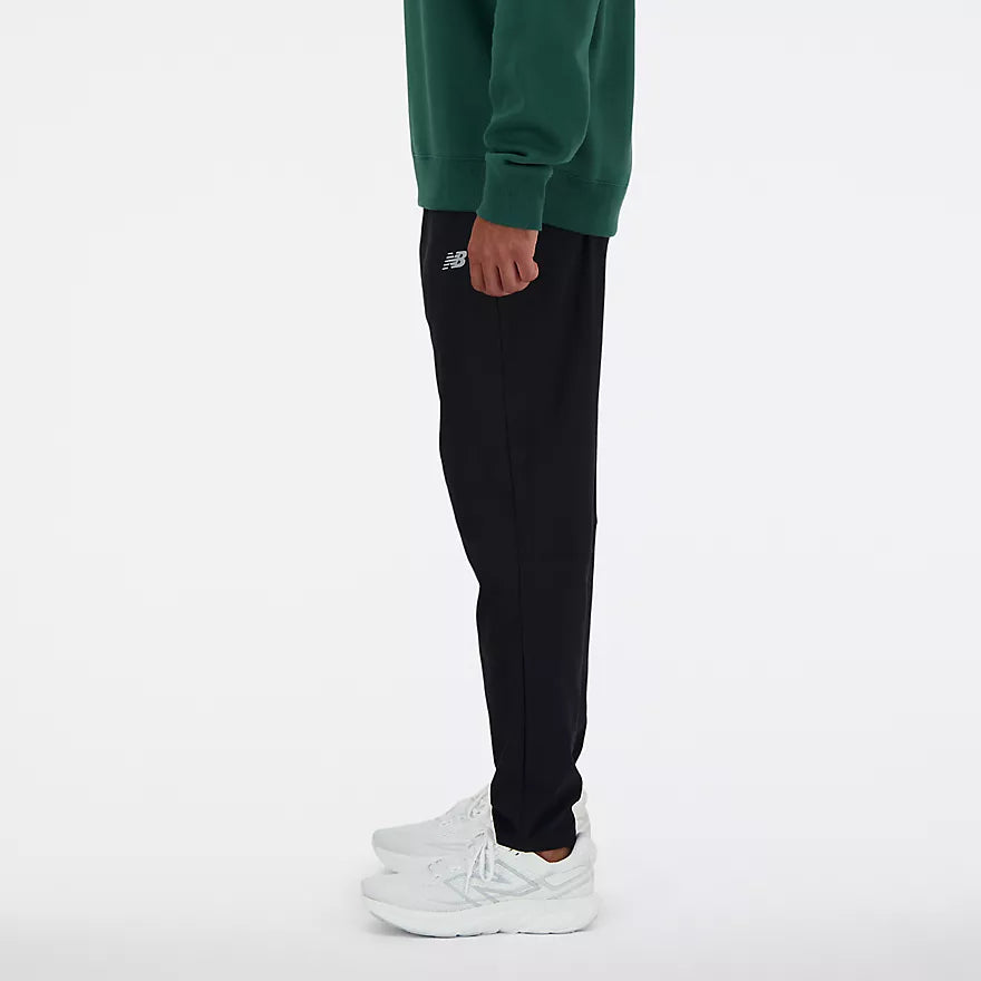 New Balance AC Tapered Pant 29