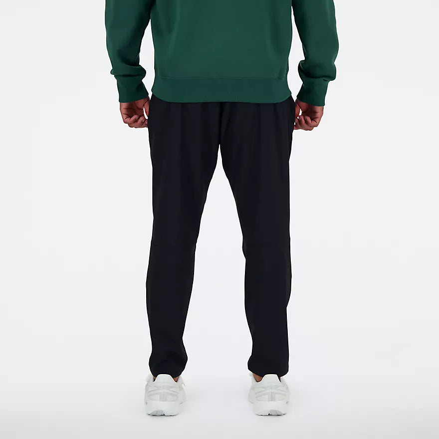 New Balance AC Tapered Pant 29
