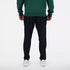 New Balance AC Tapered Pant 29"