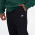 New Balance AC Tapered Pant 29"