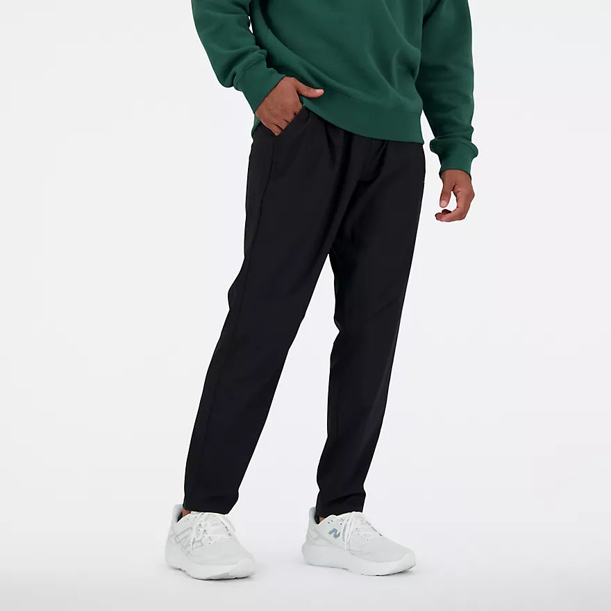 New Balance AC Tapered pant 29 inch inseam For Men 