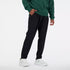 New Balance AC Tapered pant 29 inch inseam For Men 