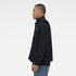 New Balance Athletics Heat Layer Vest