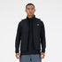 New Balance Athletics Heat Layer Vest For Men Running 