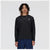New Balance Athletics Long Sleeve
