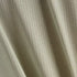 new balance athletics long sleeve, long sleeve breathable layering shirt, light green colour, close up of material