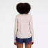 New Balance Athletics Long Sleeve