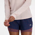 New Balance Athletics Long Sleeve