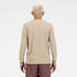New Balance Athletics Long Sleeve