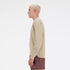 New Balance Athletics Long Sleeve