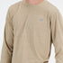 New Balance Athletics Long Sleeve
