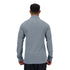 New Balance Athletics Seamless 1/4 Zip