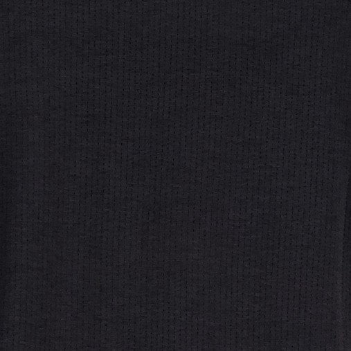 New Balance Athletics T-Shirt Women's