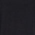 New Balance Athletics T-Shirt Women's