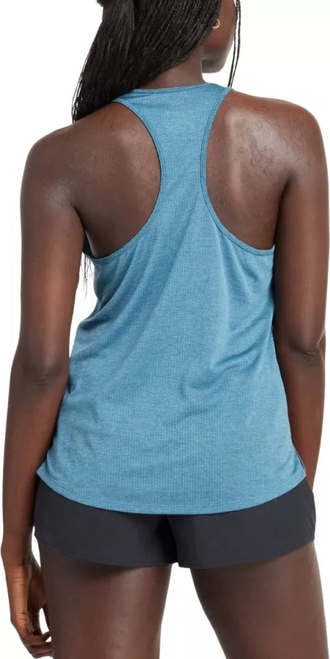 New Balance Athletics Tank Women's