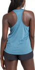 New Balance Athletics Tank Women's