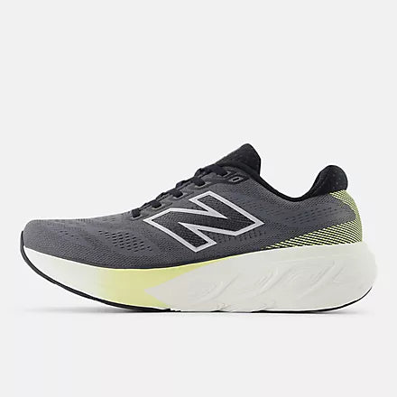 New Balance Fresh Foam X 880v15 Men's
