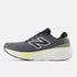 New Balance Fresh Foam X 880v15 Men's