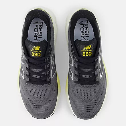 New Balance Fresh Foam X 880v15 Men's