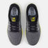New Balance Fresh Foam X 880v15 Men's
