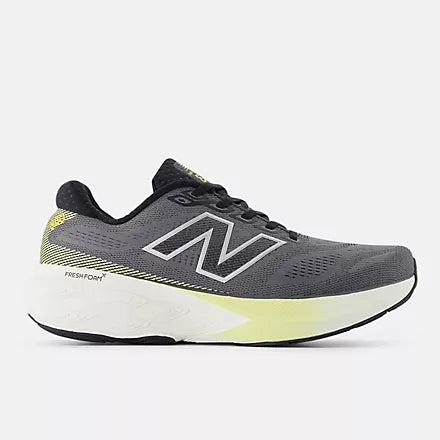 New Balance Fresh Foam X 880v15 Men's