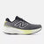 New Balance Fresh Foam X 880v15 Men's
