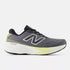 New Balance Fresh Foam X 880v15 Men's