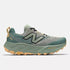 New Balance Foam Fresh X Hierro v9 Mens running shoes