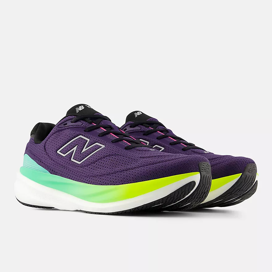 New Balance Fresh Foam 1080v15 Men's